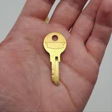 Jet Key Blanks | eBay