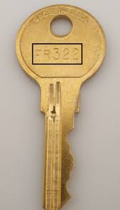 Where do I find my Lock Code? – Support