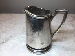 South Shore Country Club International Silver Co. Soldered ...