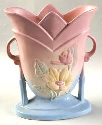 Hull, Magnolia (Matte) | Replacements, Ltd.