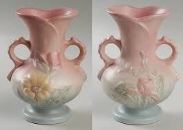 Hull, Magnolia (Matte) | Replacements, Ltd.