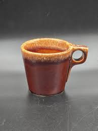 Hull Coffee Mug - Etsy