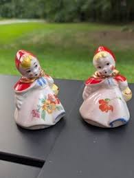 1950 S Antiques | eBay