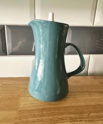 Bluemoon Pottery - Etsy