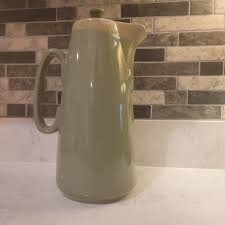 JPWoodDesignandFinds - Etsy Ireland