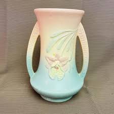 Lot 16 3-D Framed Jesus Last Supper Picture 18" x 15" | EstateSales.org