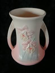 MidwestFarmRefinds - Etsy