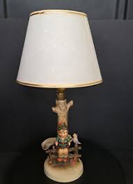 Hummel Lamp Shade for sale | eBay