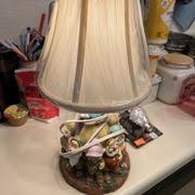 LAMPS PLUS - CLOSED - Updated October 2025 - 94 Photos & 169 ...