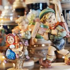 Gail's Emporium LLC | eBay Stores