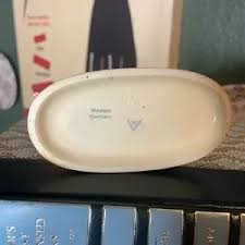 Hummel | Accents | Vintage Hummel Sensitive Hunter | Poshmark