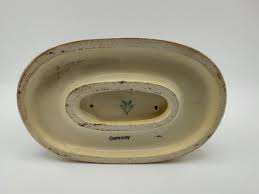 Hummel Puppy Love figurine Hummel figurine | EstateSales.org