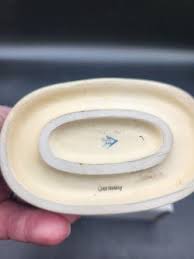 MI Hummel "Strolling Along" #5 Figurine Germany c1950 ...