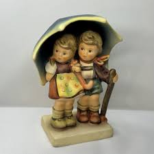 antique hummel products for sale | eBay