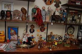 BURIED TREASURE - CLOSED - Updated August 2025 - 70 Photos - 106 Woodcleft Ave, Freeport, New York - Antiques - Phone Number - Yelp