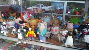 yan Hot wheels (@hotwheels.yan.2_0)'s videos with sonido original - ️ | TikTok