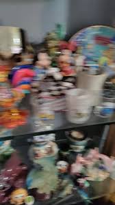 Amazon.de: Pacific Giftware Furrybones Figur Sunny | Spiegelei mit Speck lustiges Skelett Sammelfigur