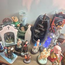 Instagram photo by Fernando José • Jul 15, 2025 at 3:49 PM