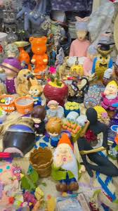 شهيناز للفرفوري الاوربي on Reels | Facebook