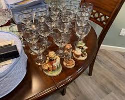 Ripon Estate Sale Thursday & Friday all... starts on 3/7/2024