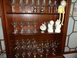 ESTATE SALE BY THE PINK FLAMINGO in Jacksonville, FL starts ...