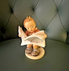 Hummel 184 for sale | eBay