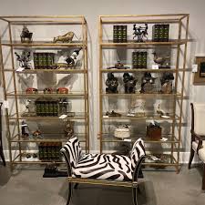 Maitland Smith Alligator Soap Dish - Verdigris Finished ...