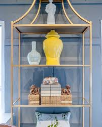 May we add some color? Brighten your space with standout ...