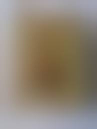 Vintage Original Deichert Hummel Music Box - Etsy Israel