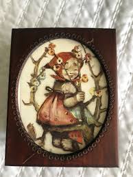 Swiss Musical Movement Superstar - Etsy