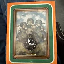 Wire's place | eBay Stores