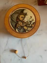 Reuge. Swiss Musical Movement Box | Mercari