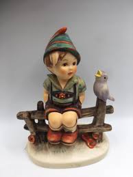 Buy Hummel 111 1 Online In India - Etsy India