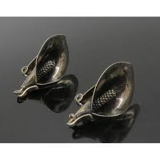 NE From Denmark | Jewelry | Ne From Denmark 925 Silver ...