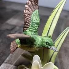 ROYAL HERITAGE | Accents | Vintage Royal Heritage The ...