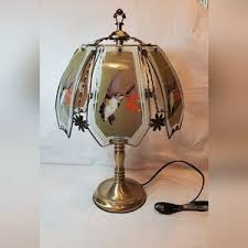 Ok Lighting - Poshmark