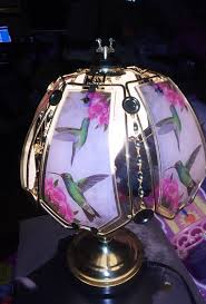 Red Wagon Miniature Dollhouse Mini Dreams 1” Vintage New Old Stock