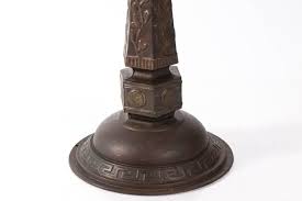 Victorian Cast Iron Corner Sink at 1stDibs | victorian corner sink, corner sink splashback, vintage corner sink