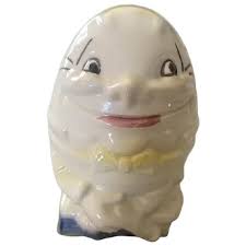 Similar Items to 1940's Alice In Philcoland Promotional ...