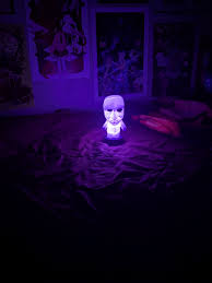 peter (commissions open) on X: "https://t.co/n63ZdYEaFC" / X