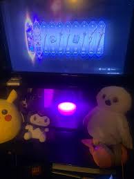 Hello 👋 advice please. my pity roll got me Mona instead of childe. With them both being 5 star water types. ￼Should I go ahead and level her up and use her,