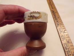 VTG Egg Holder Florida | eBay