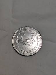 Pokemon Metal Toy Coin Battle medal Meiji Japanese Nintendo ...
