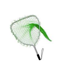 Lobster Net Tear Drop - Force-E Scuba Centers