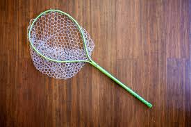 OTF Meat Hammock – On The Fly Outfitters