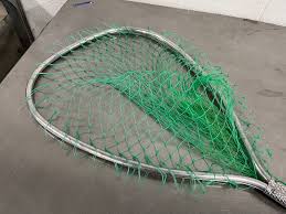 Biddergy - Worldwide Online Auction and Liquidation Services ...