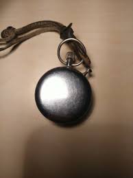 Cronometro Minerva Horsmen's | eBay