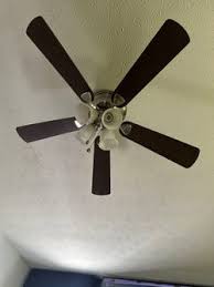 Ceiling Fan for Sale in Jonesboro, GA - OfferUp