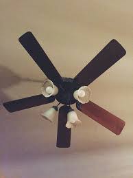 Radial Balance | miguel arjona | Flickr