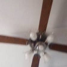 Zaszczurynski Facebook, Instagram & Twitter on PeekYou